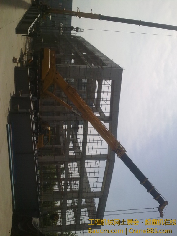 20130703003.jpg