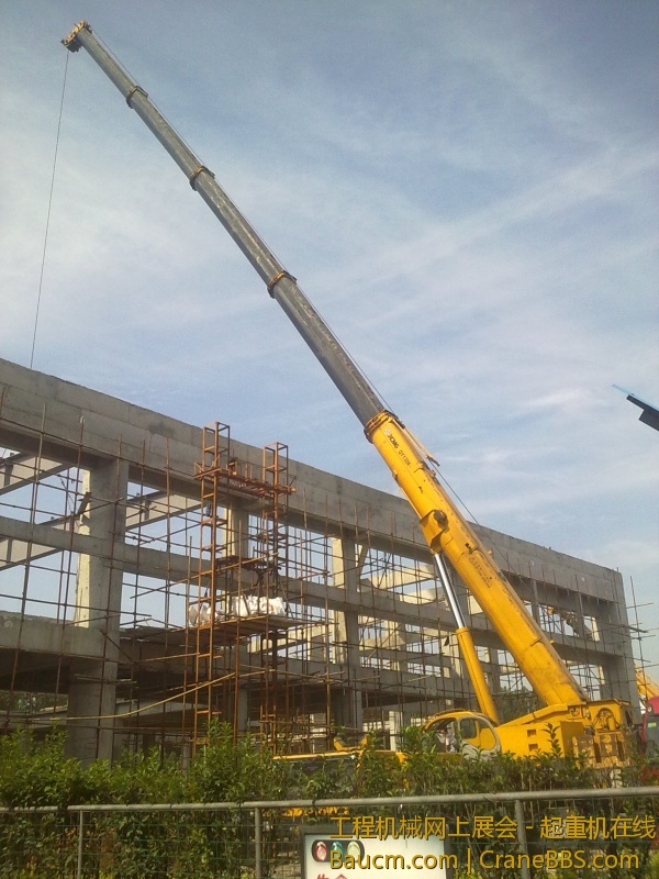 20130703009.jpg