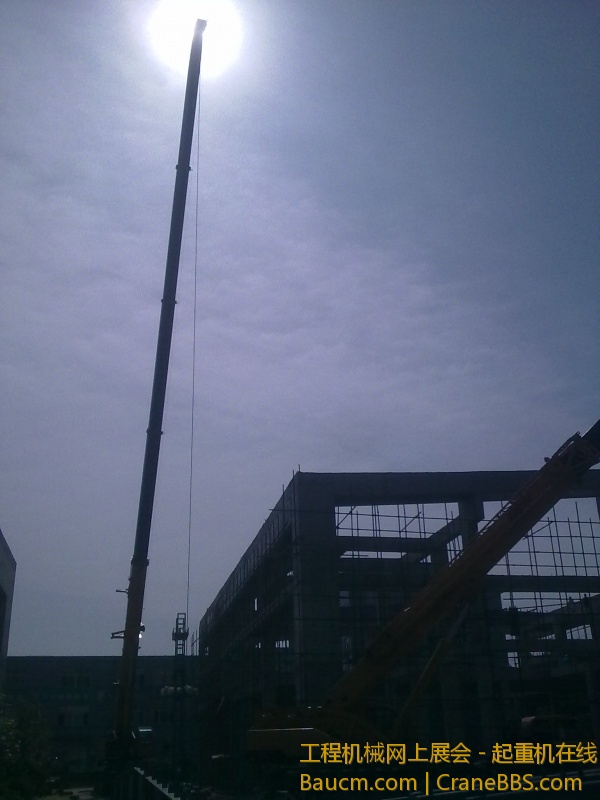 20130703002.jpg