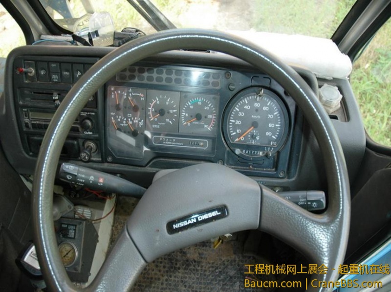clip_image030.jpg