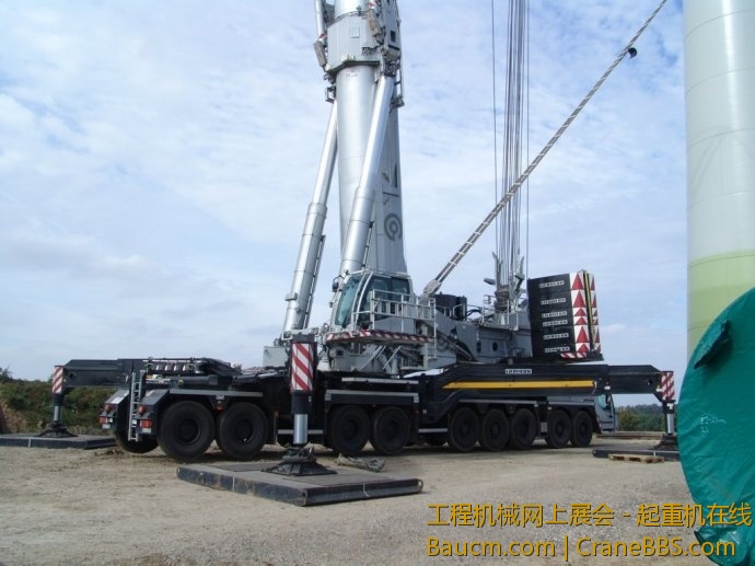 735b645fha56f1cae0ada&690.jpg