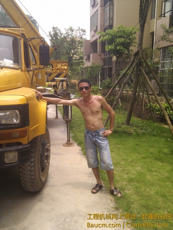 当天工作照，中午吃饭时间照的！温度应该在36度！