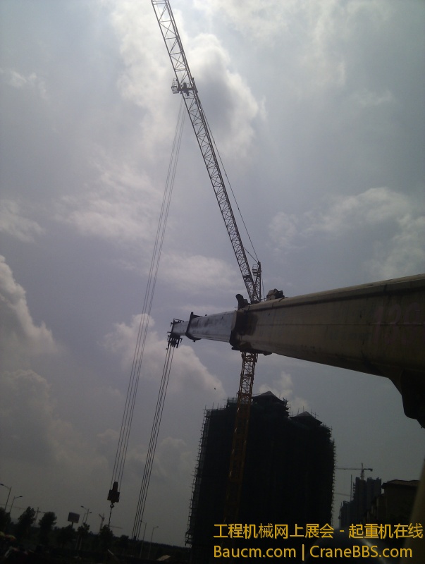 IMG_20130619_103517.jpg