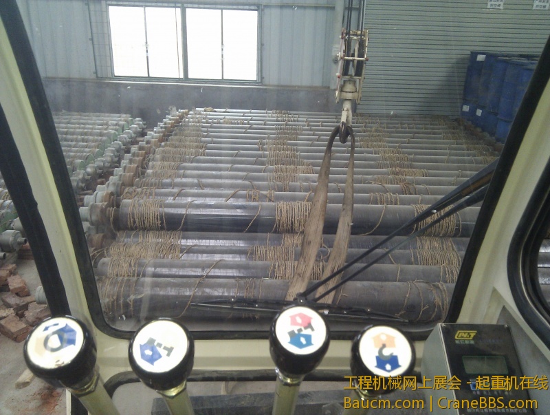 台班活！1000元！其实正常工作时间不到一小时