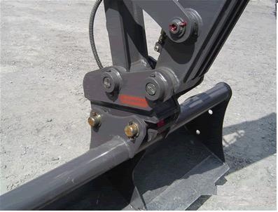 excavator_quick_hitch2__.gif