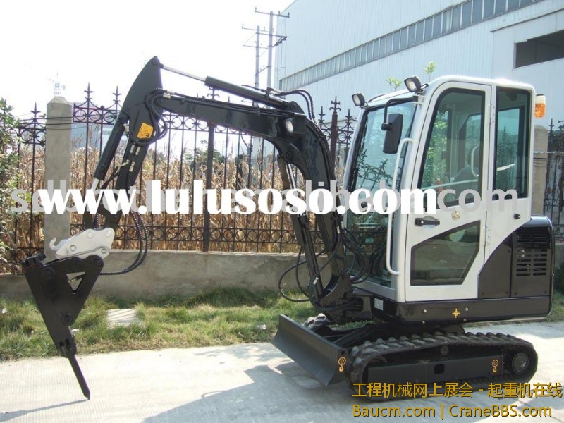 Mini_Excavator_with_quick_hitch_and_hydraulic.jpg