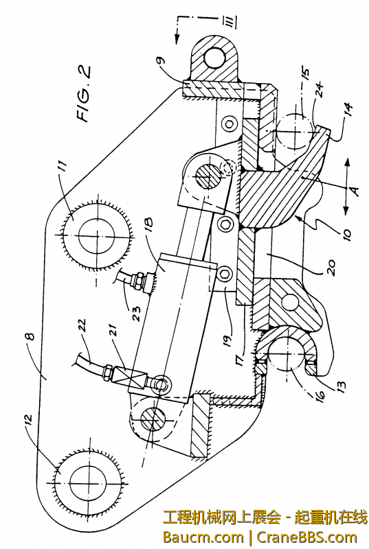 imgf0002.png