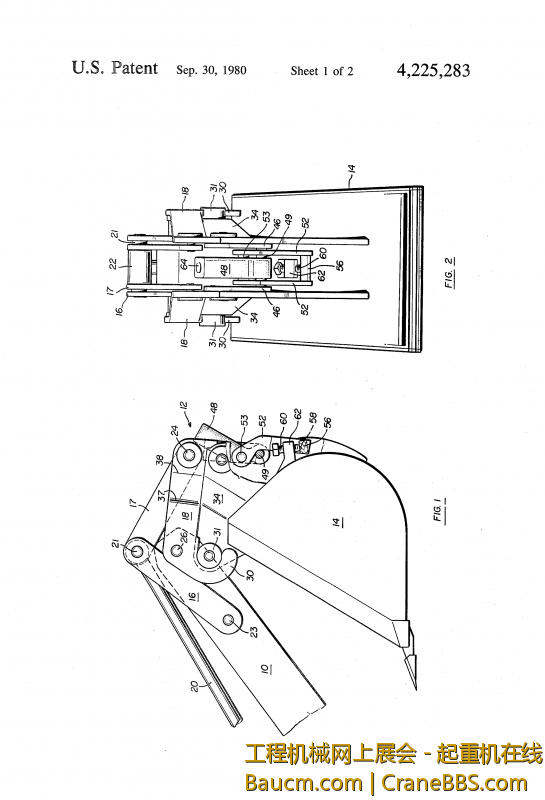 US4225283-1.png