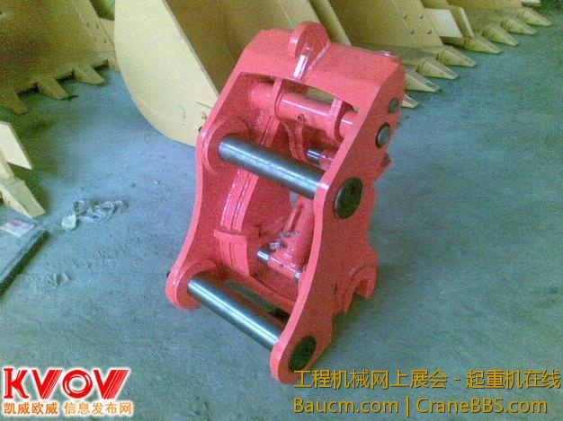 tyuewei132-8-.jpg