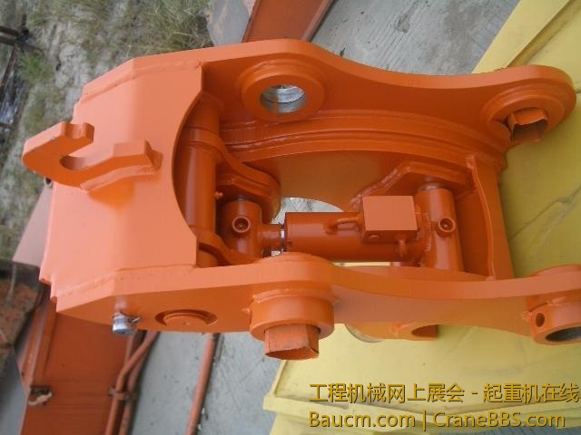 29-80606009.JPG