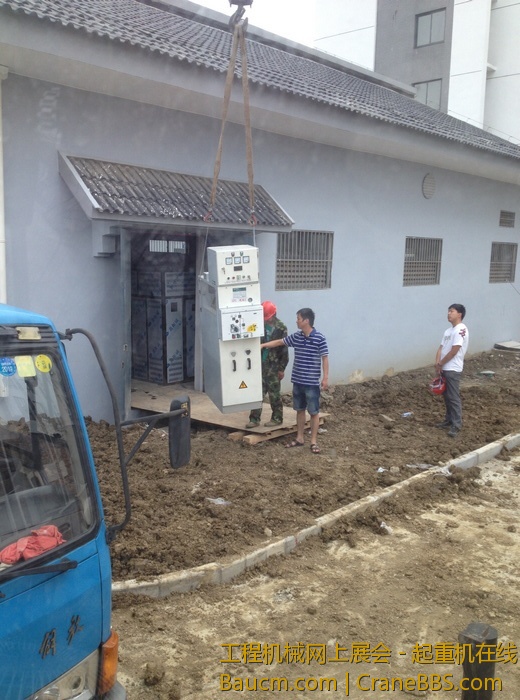 nEO_IMG_nEO_IMG_IMG_2681.jpg