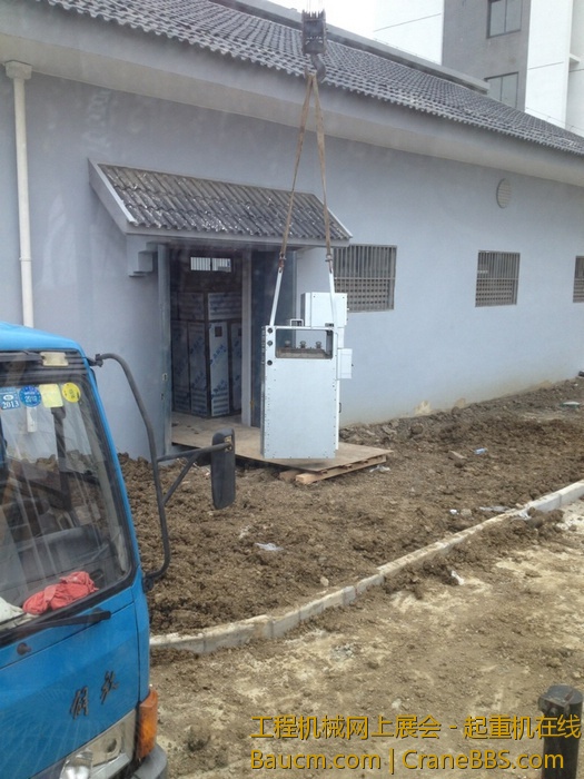 nEO_IMG_nEO_IMG_IMG_2682.jpg