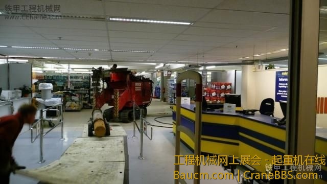 11040900424bb30d9d4f77f1af.jpg