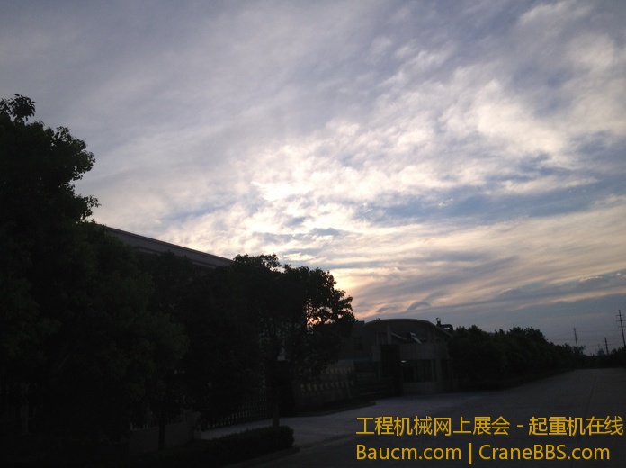 nEO_IMG_nEO_IMG_IMG_2794.jpg