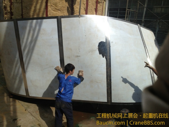 nEO_IMG_nEO_IMG_IMG_2819.jpg