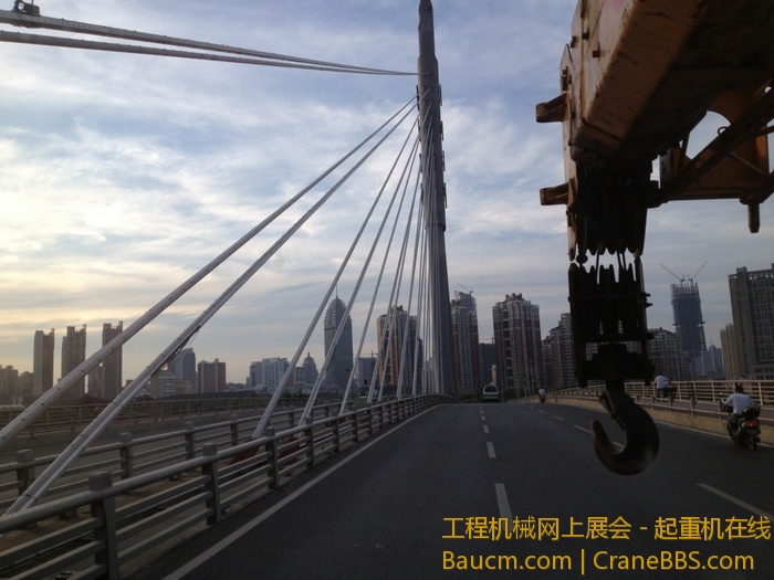 nEO_IMG_nEO_IMG_IMG_2798.jpg