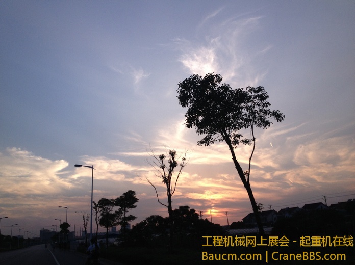 nEO_IMG_nEO_IMG_IMG_2654.jpg