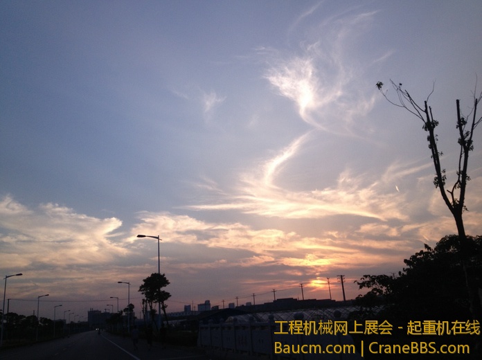 nEO_IMG_nEO_IMG_IMG_2655.jpg
