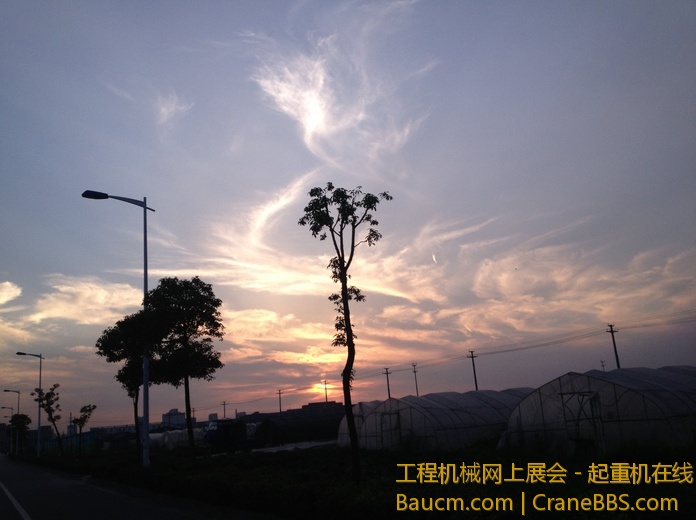 nEO_IMG_nEO_IMG_IMG_2656.jpg
