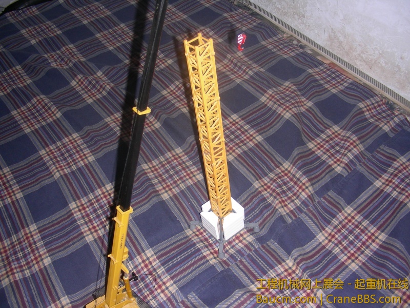 DSCN7061.JPG