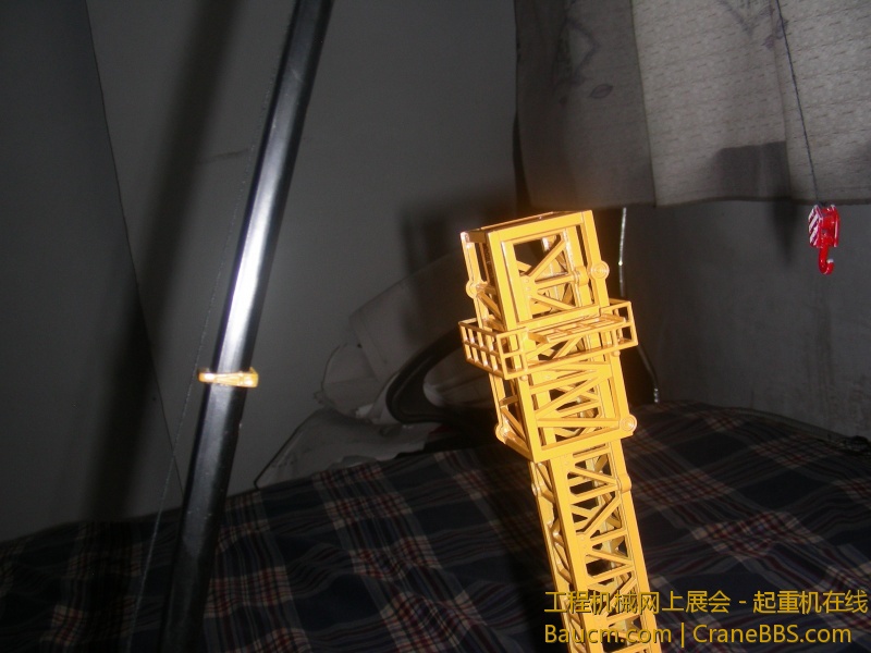 DSCN7062.JPG