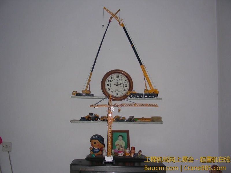 DSCN7066.JPG