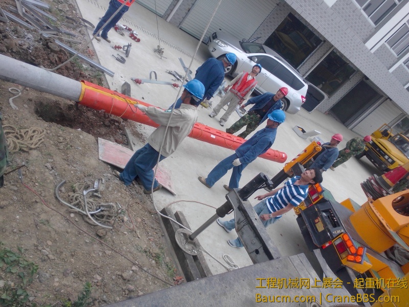 IMG20130705014.jpg