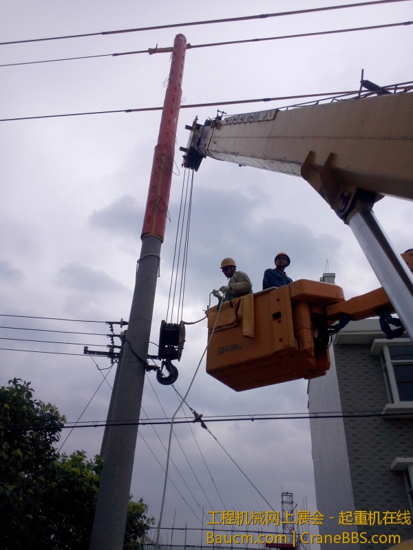 IMG20130705023.jpg