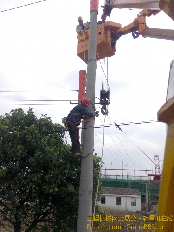 IMG20130705025.jpg