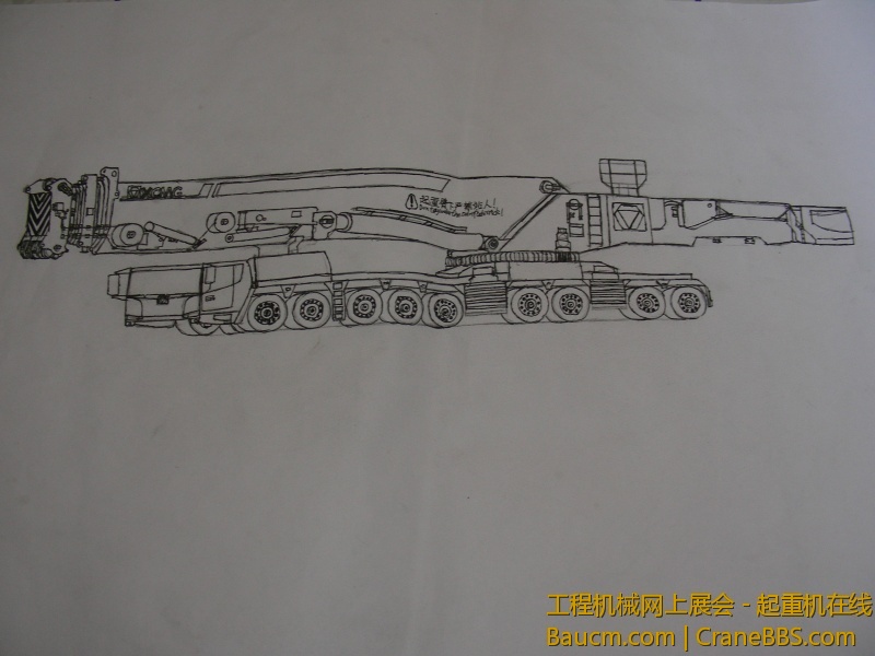DSCN6978.JPG.thumb.jpg