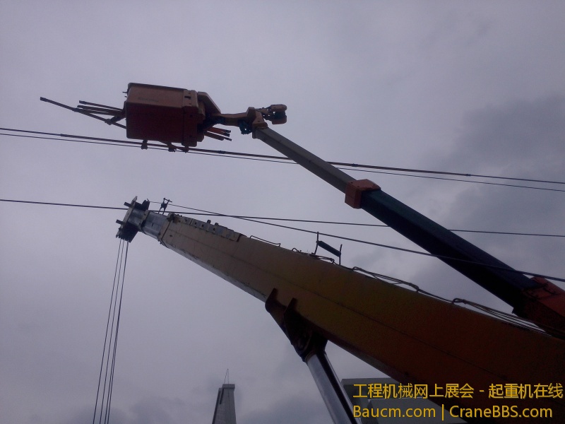IMG20130705017.jpg