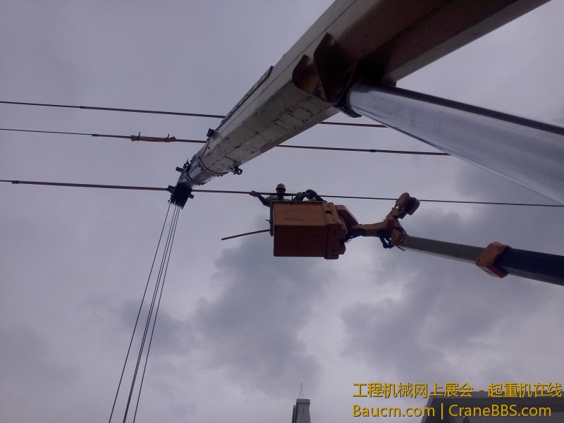 IMG20130705020.jpg