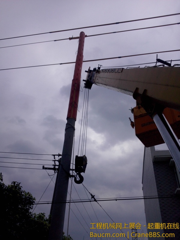 IMG20130705022.jpg