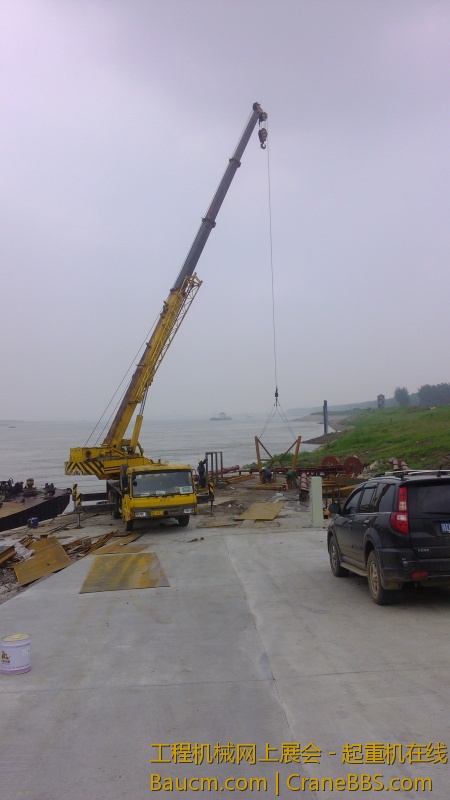 IMG_20130509_140248.jpg