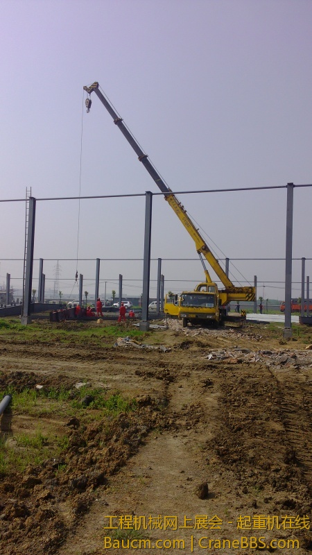 IMG_20130522_091402.jpg