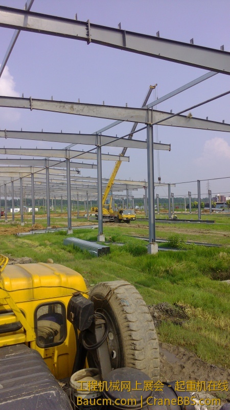 IMG_20130616_160547.jpg