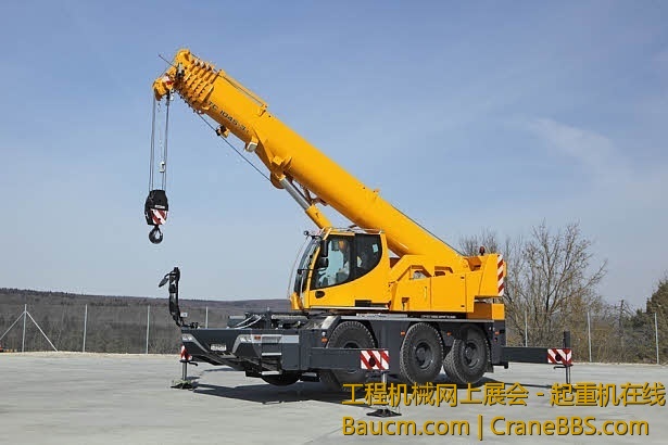 LTC_1045-3_1 (5)_9634-0_W615H615_jpg_thumb.jpg