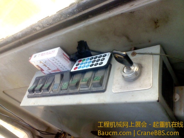 130703A128.jpg