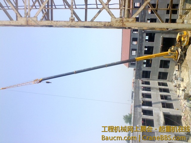 130609A113.jpg
