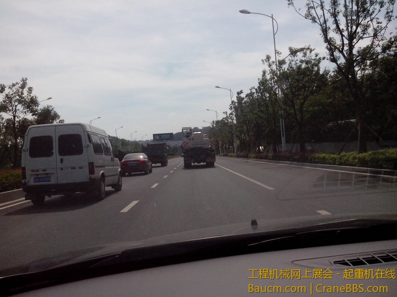 性感的屁股，，，，