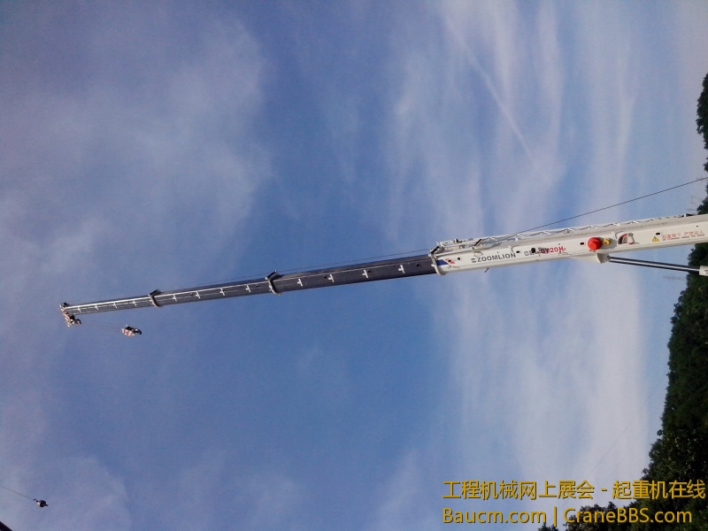 试车，，，，，