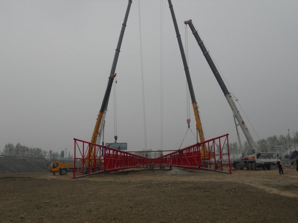 2011624114347.jpg