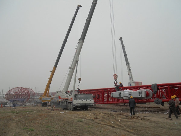 2011624114519585.jpg