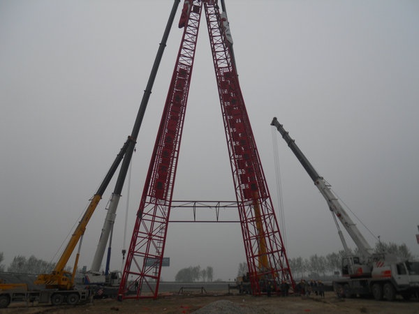 2011624114413.jpg