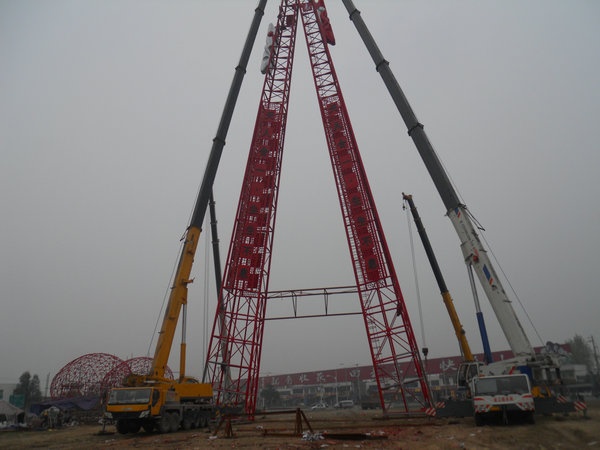 201162411459.jpg