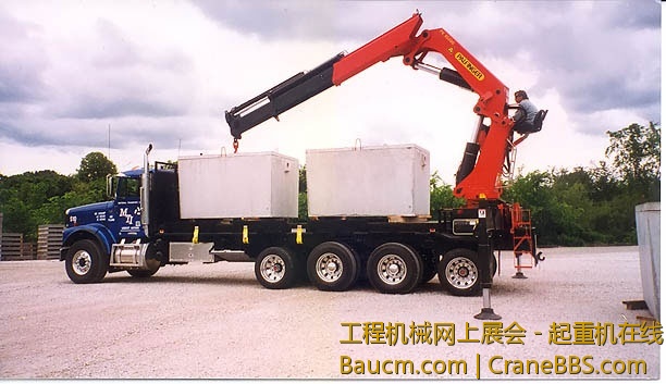 palfinger 随车吊4.jpg