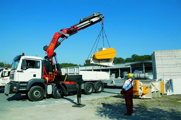 palfinger 随车吊6.jpg