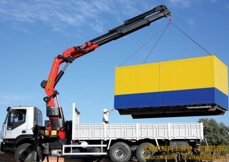 palfinger 随车吊.jpg