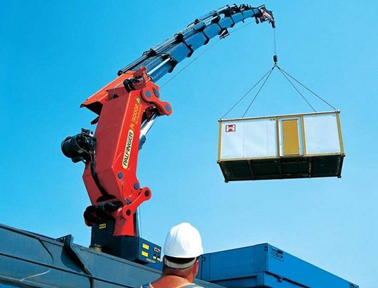 palfinger 随车吊1.jpg