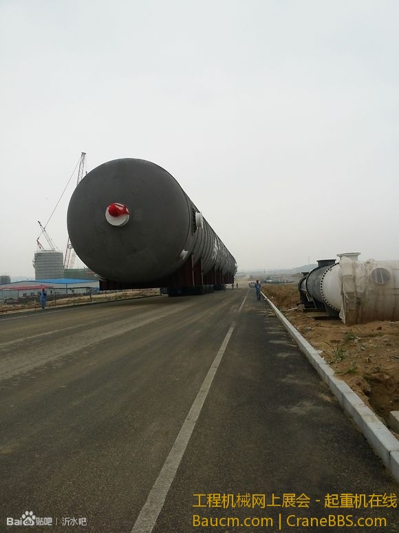 70.jpg